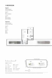Midtown Modern (D7), Apartment #466760281